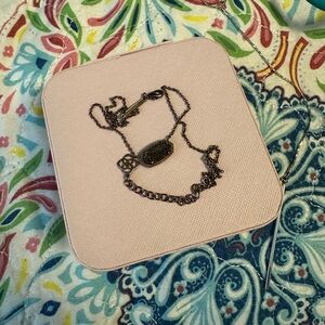Kendra Scott Necklace